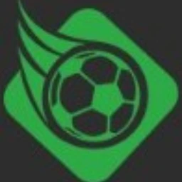 Timbet logo